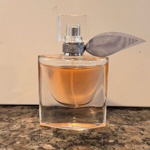 Lancome La Vie Est Belle Perfume - Pink